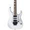 قیمت خرید فروش گیتار الکتریک Ibanez RG350DXZ WH